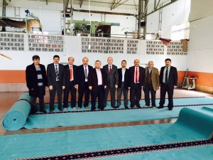 cami-halisi-diyanet-sen (1)
